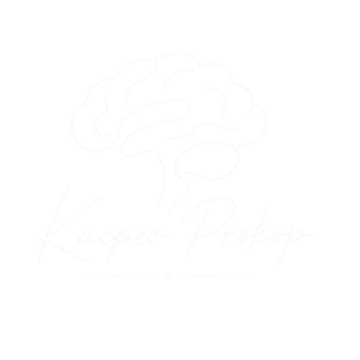 Kacper Prokop