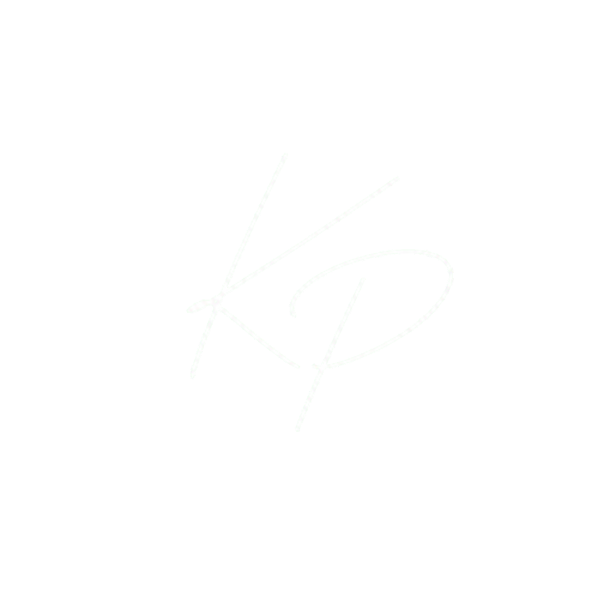 Monogram KP