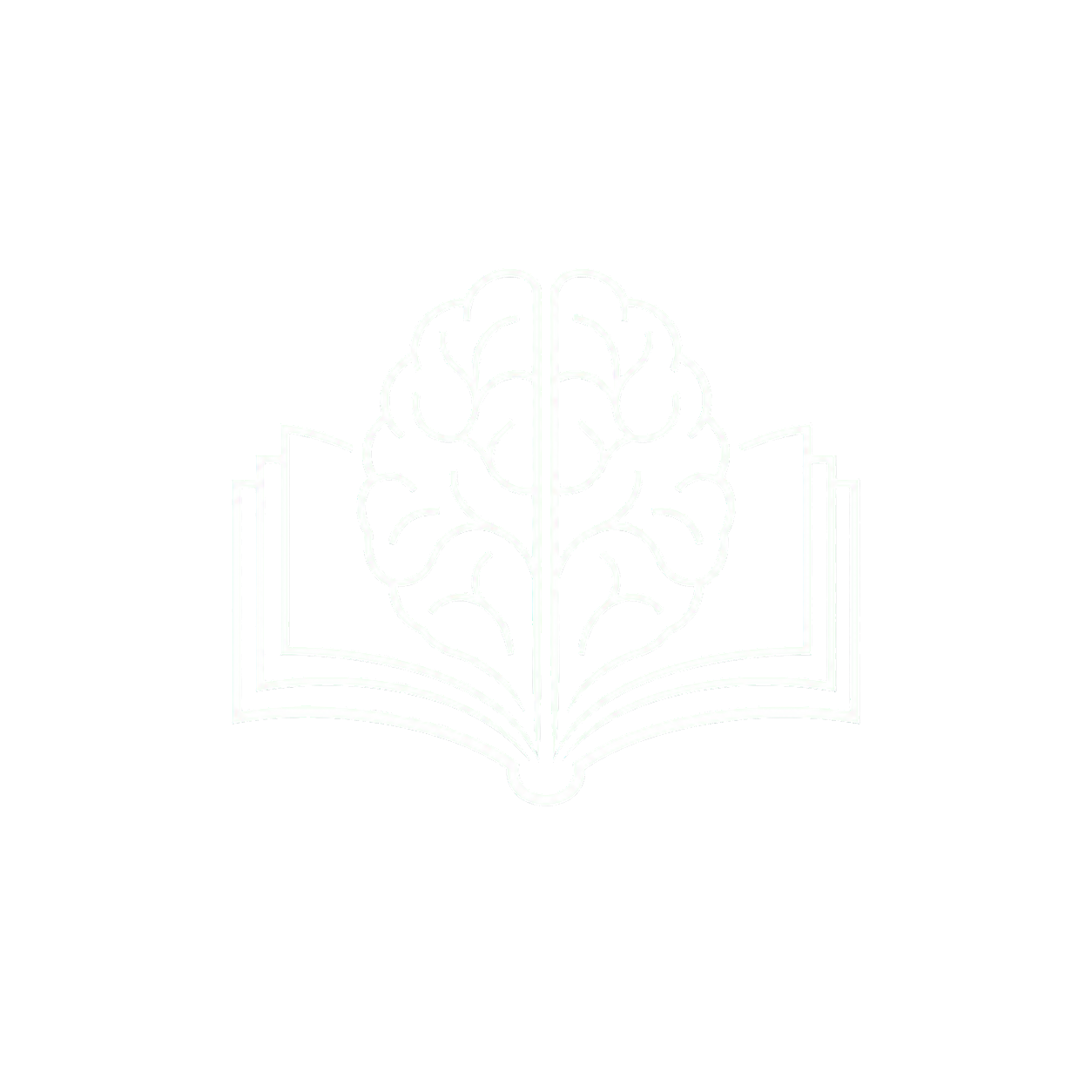 Logo Biblioteki Neurochirurgicznej