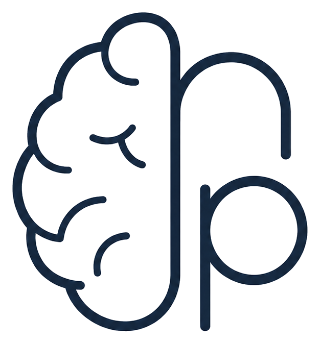 Logo NeuroProgress