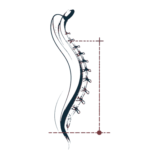 Logo SagBalCalc